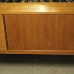 790 8289 SIDEBOARD